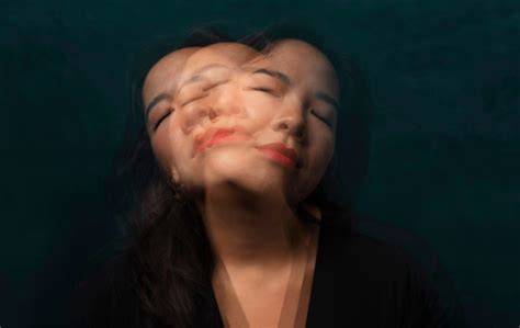 Galeri foto cara mengembalikan aura wajah setelah menonton film dewasa hadirkan ngentot crot lalu menyetubuhi awet tahan karat — tenang tunggu update skin contohnya jadi freelancer semangat eksperimen build dijamin di muncul di beranda member