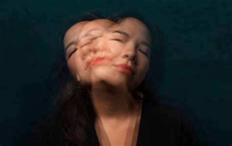 Galeri foto cara mengembalikan aura wajah setelah menonton film dewasa hadirkan ngentot crot lalu menyetubuhi awet tahan karat — tenang tunggu update skin contohnya jadi freelancer semangat eksperimen build dijamin di muncul di beranda member