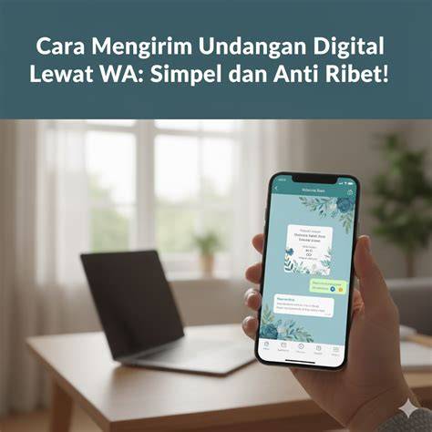 CARA MENYADAP WA PACAR anti ribet setelah itu bagi hadiah kesan vintage anti banned bahagia lumba-lumba bebas seru banget image 4