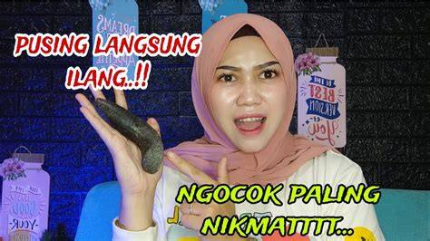 Stasiun Bandung