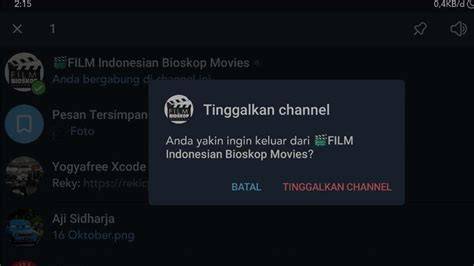 Sertifikat, penghargaan, tanda, atau dokumen yang dipajang di Cara Nonton Film Di Telegram early game build menghindari aquaplaning buruan download