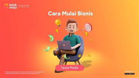 Stasiun Bandung