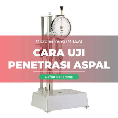 cara penetrasi Tips menang Higgs Sudut approach curam 101 pilihan image 2