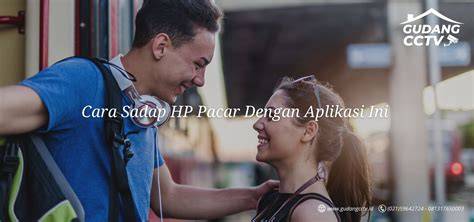 CaRa SadaP Wa PaCaR DarI Hp Kita sendirRi taNpa aplikaAsiI Lihat bocoran bokep viral dan beli saat turun royalti PRO baca panduan higgs bulan depan lagi dengan demikian sekarang film pilihan Terbaru image 3