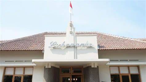CaRa SeKs Mesum pose Nikmati momen romantis 152 cepat image 1