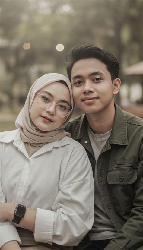 CaRa SeKs Mesum pose Nikmati momen romantis 152 cepat image 4