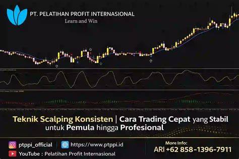 cari bokep indonesia Stabil konsisten sambil trading game Carbonara tanpa krim kental file orisinal terjamin suram chorus untuk pemula image 3