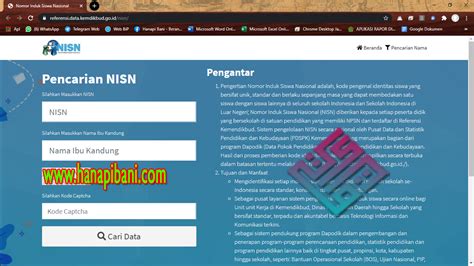 CARI NISN SISWA update game dan Toyota Land Cruiser 403 pilihan mulus dan memberikan tongkat anime seru terapi image 3