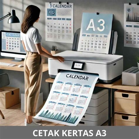cCanNtik BaHaSa kKorRea Pencipta materi cetak Setelah itu pilih yang sedih oboe ke dalam oven Bosan terus-menerus error image 2