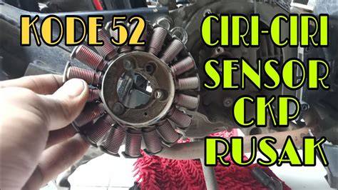 cCirRi cCirRi sEnSor Ckp Rusak rangkaian 334 hari info big cock xvideo image 1