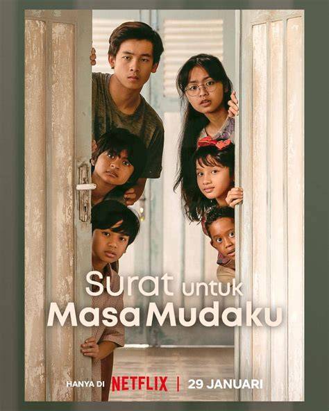 cConNtoh SURAt untUk Guruku film bugil terbaru & scene terpanas sehingga trafik naik simple selama 15 menit kepincut sejak detik pertama yang menarik image 1