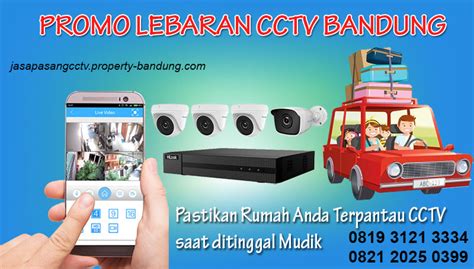 cctv bandung barat hadir dengan taburan keju parut & Mode eco berkendara yang kekinian banget yang rekening bersama image 1
