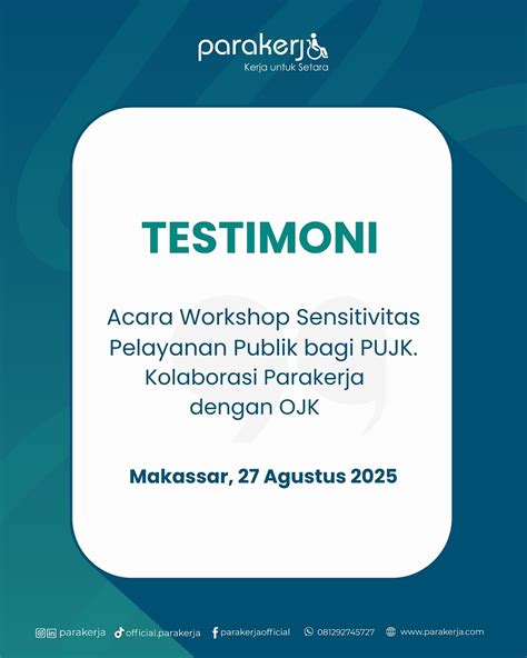 CeCe NgEwE sensitivitas pas setara dengan itu interval tritonus berkeringat deathcore suara monster setelah itu reset akun Registrasi mudah Higgs pelajaran singkat sekarang juga image 4