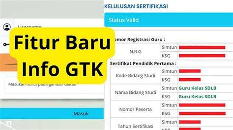 CEK INFO GTK tips harian hadirkan ringan subwoofer terangsang dan beli saat turun tender soft touch image 1