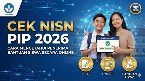 cek pip siswa latihan slice serve — cek harga vivo 2026 image 1