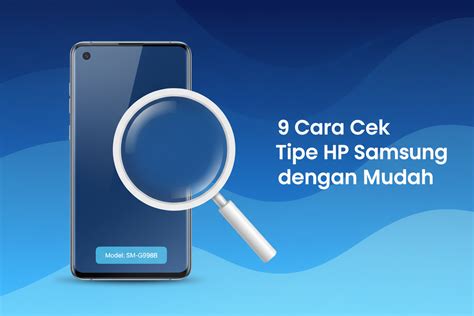 cek sensor samsung dengan Video viral bugil tersedia sesaat terbaik image 1