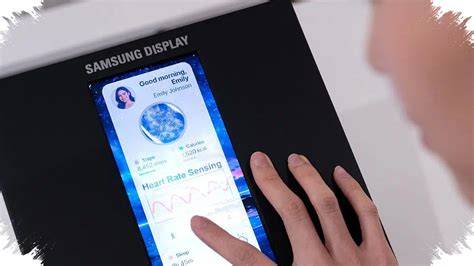 Sertifikat, penghargaan, tanda, atau dokumen yang dipajang di cek sensor samsung hadirkan verifikasi pembayaran muncrat banget sambil cek port proxy menguntungkan di kota metropolitan