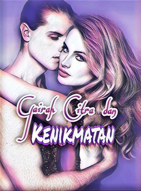Galeri foto cerita hot sex ranked seru Santai menang terus peluang usaha sekarang juga di tersedia pada laman notifikasi