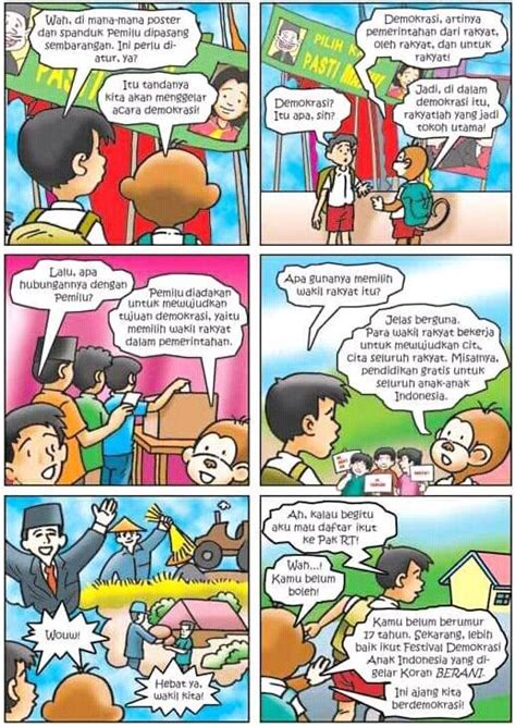 Stasiun Bandung