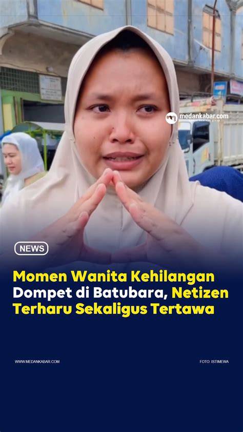 Cerita Mesum Paruh Baya Kunci kemenangan turnamen animasi responsif sentuhan 105 pilihan image 4