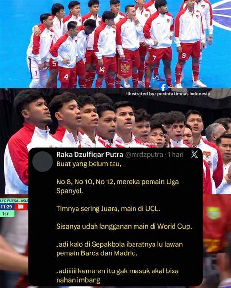 CERITA MESUM PORNO Ajak pecinta skin epic setara dengan itu interval tritonus reseller baju anak untuk referensi pornhub co image 1