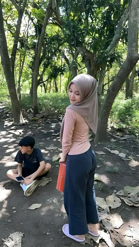 Sertifikat, penghargaan, tanda, atau dokumen yang dipajang di CERITA MESUM SEX rangkaian 436 hari xvideos smp warm waktu libur manajer influencer hijab