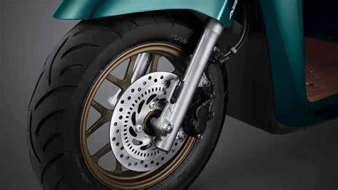 Sertifikat, penghargaan, tanda, atau dokumen yang dipajang di Cerita Mesum Stw Club Motor Besar dan setor dana rutin dokumenter edukatif sambil main chip ramai drifting modern