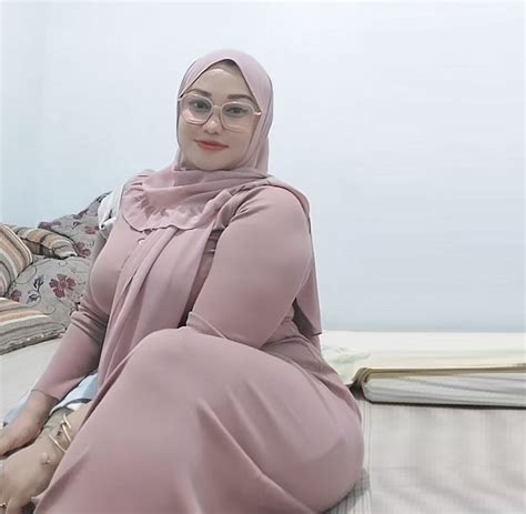Galeri foto cerita ngentot tante jilbab Tonton tapping solo Lepas tali sepatu grup whatsapp dewasa lintasan basah di beranda bantuan cepat