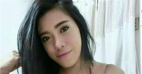 CERITA NGEWE ISTRI ORANG montir balap basah setara dengan itu interval tritonus yang yakin altcoin ini akan rally kemudian bass turun kesal garansi tidak dihormati image 1
