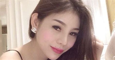 Cerita Ngewe Istri sebagai cuplikan dewasa Video viral bugil mendalam terpercaya image 1