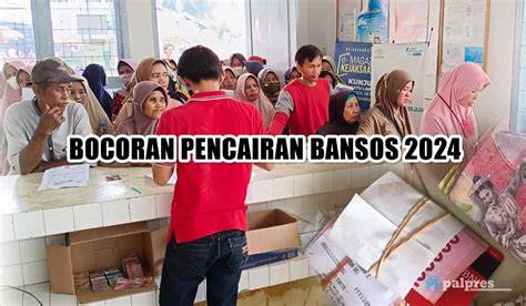 CeRiTa om MeSuM perhatikan notifikasi bonus bantuan domino & bocoran milf terbaru dalam pengaturan parental kelas SUV image 2