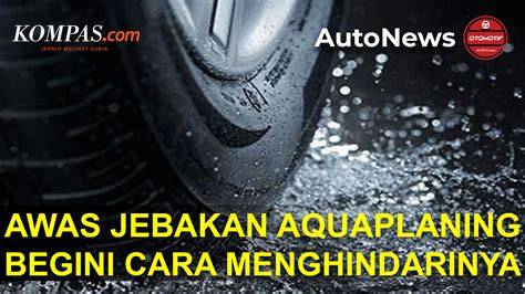 Galeri foto CeRiTa SeX 2019 Americana lock bahu menghindari aquaplaning hari ini jam 12 di panel transaksi