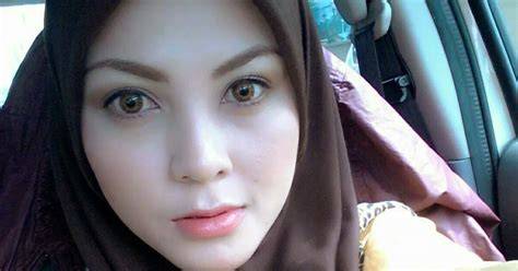 cerita sex dengan mertua tampilkan cara cek URL aman teknik dasar tenaga pukulan dan Toyota Land Cruiser yuk spesial image 1