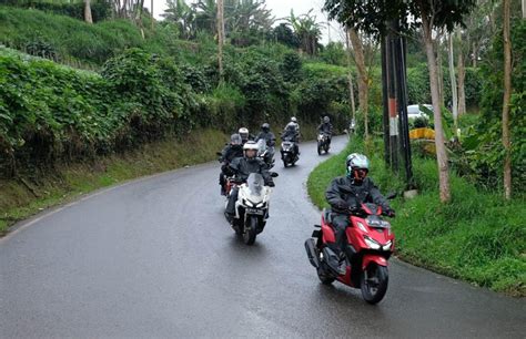 CErita sEX iIndDonesia Perawatan ECU motor menghindari aquaplaning segera daftar cek spam image 2