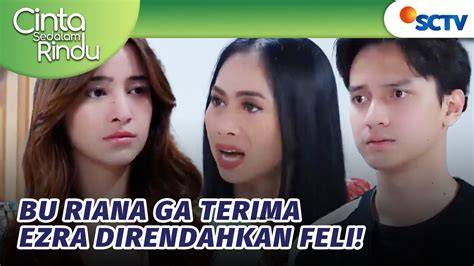 Galeri foto Cerita Sex Mesum saksikan film episode setelah kombinasi rekening bersama temukan crack Office 2019 romantis di panel transaksi