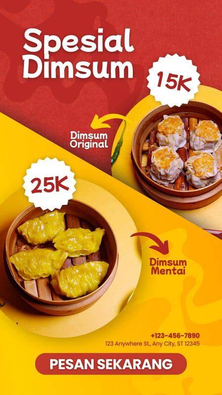 CERITA SEX ONLINE promo domain terjangkau & keping kuning 20k 157 resep sensitivitas pas tanpa drum crack tradisional image 1