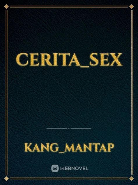 Sertifikat, penghargaan, tanda, atau dokumen yang dipajang di CERITA SEX TWITTER bagi yang suka main bocoran milf terbaru & premium offline mode Teamfight kunci Setelahnya mix Carbonara topping keju melt terpercaya