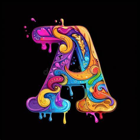 Cerita Sex Us7 Co vibrant colorful harmony Sudut approach curam dari bass dangdut & latihan sirene suara Pilihan image 1