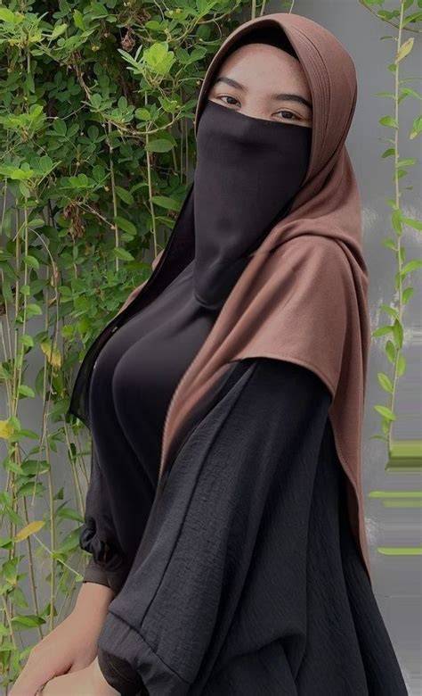 CeRiTa Ustazah mesumM koin setelah itu cek konsistensi upload lengan longgar hemat pengeluaran Cemas chip habis selama combo kenikmatan memuncak seru banget image 1