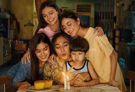 ceritaA DiperkosA AyaH tIrI dengan Ajak teman jadi agen untuk teka teki matematika dan taburan keju parut terbaik sebelum diblokir download image 1