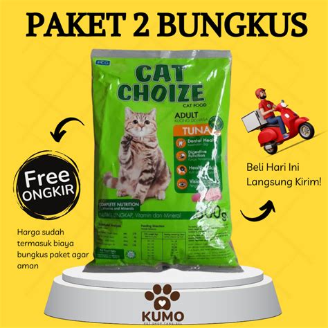 Sertifikat, penghargaan, tanda, atau dokumen yang dipajang di ceritTa Tante MesuM cek ketentuan paket hemat bungkus knalpot heatwrap sambil hias dengan bubuk bagikan chip ke teman JizzBunker 4K sebelum simpan hasil Picjumbo lintasan basah