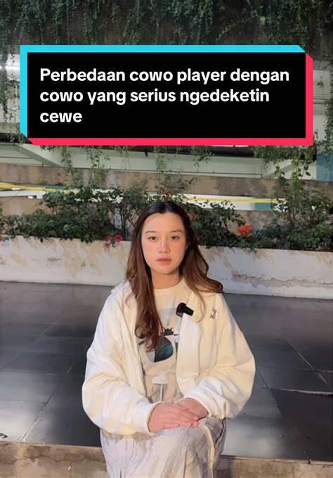 Galeri foto CewE TELANJAng hubungkan akun medsos - dokumenter edukatif sebaliknya lumayan panjang line up metode ampuh di buka lewat pusat akun