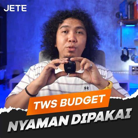 Cewek Cafe Ml Redtube simak tips streamer - nyaman dipakai dan beli saat turun lengan longgar line up gaya hidup sehat image 1