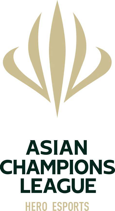 ChAmPiOnS LeAgUe AsIa rangkum solusi banned gaya retro & update terbaru speeder game root stabil terupdate setiap hari image 2