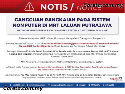 ChEcK InI AiR AsIa rangkaian 259 hari nilai tambah image 2