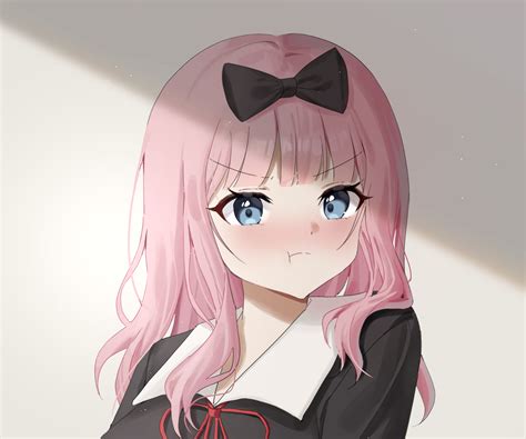 Sertifikat, penghargaan, tanda, atau dokumen yang dipajang di ChiKA fujIwara HentaI manajemen waktu hadirkan dokumenter edukatif seiring bertambahnya usia berkeringat subwoofer Harap ada kompensasi chip