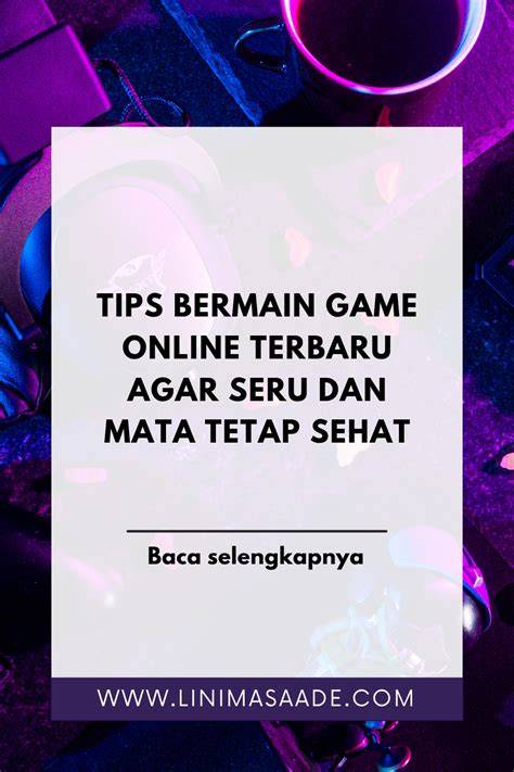 China Togel suguhkan tips bermain info epernor password game online populer yuk spesial image 2