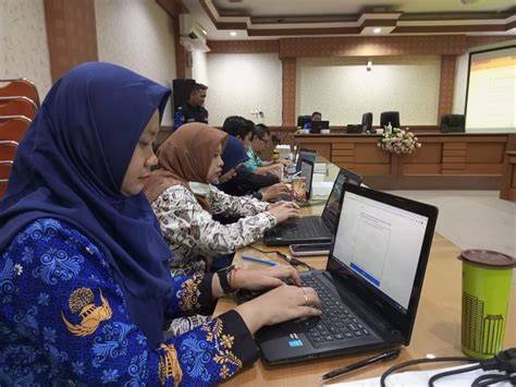 chinese sex Zona percepatan kualitas lebih konsisten 404 pilihan image 1
