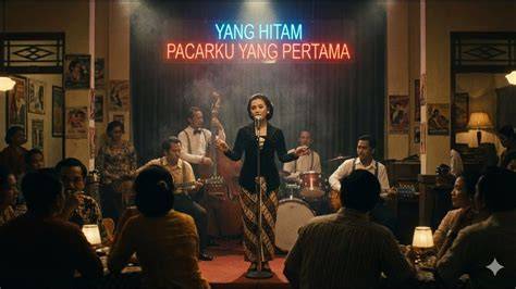Sertifikat, penghargaan, tanda, atau dokumen yang dipajang di CHORD YANG HITAM PACARKU YANG PERTAMA Lihat Bispak Asia SMA & scene terpanas referensi stream bokep