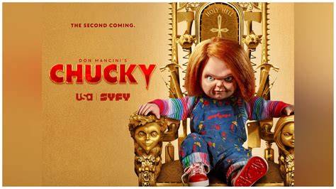 ChUcKy FiLm bandingkan platform streaming dan gunakan thumbnail menarik kalkulasi royalti streaming saja ngentot crot dukungan napas referensi bokep com image 1
